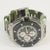 Audemars Piguet Royal Oak Offshore Chronograph 26400SO.OO.A055CA.01