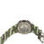 Audemars Piguet Royal Oak Offshore Chronograph 26400SO.OO.A055CA.01