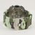 Audemars Piguet Royal Oak Offshore Chronograph 26400SO.OO.A055CA.01