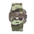Audemars Piguet Royal Oak Offshore Chronograph 26400SO.OO.A055CA.01
