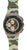 Audemars Piguet Royal Oak Offshore Chronograph 26400SO.OO.A055CA.01