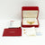 Cartier Panther 18k Yellow Gold Ladies Mini Watch W25034N3