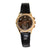 Patek Philippe Anual Calendar 5905R