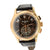 Patek Philippe Anual Calendar 5905R