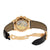 Patek Philippe Anual Calendar 5905R