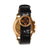 Patek Philippe Anual Calendar 5905R