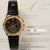 Patek Philippe Anual Calendar 5905R