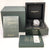 Audemars Piguet Royal Oak Offshore Chronograph 26470ST.OO.A027CA.01