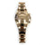 Rolex Daytona 18k Rose Gold 116505 Men's Watch!