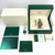 Rolex Daytona 18k Rose Gold 116505 Men's Watch!