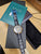 Graff ChronoGraff 18k Rose Gold CG42PGB Gent's Watch