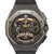 Audemars Piguet Royal Oak Concept Tourbillon Chronograph Mens Watch 26612TI.OO.D002CA.01