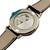 Breguet Classique Power Reserve Moonphase 7137BB/Y5/9VU