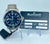 Blancpain Fifty Fathoms 5015-12B40-98B