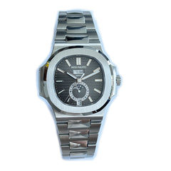 Patek Philippe Nautilus 5726/1A-001