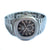 Patek Philippe Nautilus 5726/1A-001
