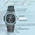 Patek Philippe Nautilus 5726/1A-001