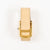 Cartier Tank Must Vermeil Aquarino W1018687