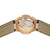 Patek Philippe Nautilus 5980R