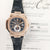 Patek Philippe Nautilus 5980R