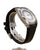 Vacheron Constantin Quai de l'Ile Date 4500S/000A-B195