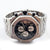 Audemars Piguet Royal Oak Offshore 25721ST.OO.1000ST.08