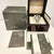 Audemars Piguet Royal Oak Offshore 25721ST.OO.1000ST.08
