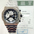 Audemars Piguet Royal Oak Offshore 25721ST.OO.1000ST.08