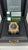 Audemars Piguet Royal Oak 15500OR.OO.D002CR.01
