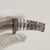 Patek Philippe Nautilus 3800/1A
