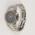 Patek Philippe Nautilus 3800/1A
