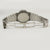 Patek Philippe Nautilus 3800/1A