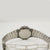 Patek Philippe Nautilus 3800/1A