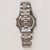Patek Philippe Nautilus 3800/1A