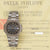 Patek Philippe Nautilus 3800/1A