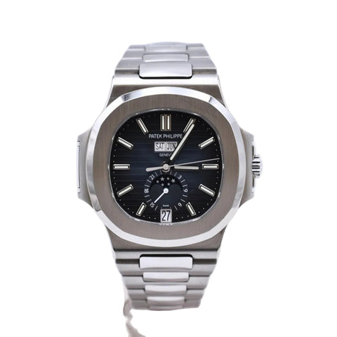 Patek Philippe Nautilus 5726/1A-014