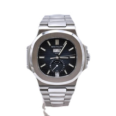 Patek Philippe Nautilus 5726/1A-014
