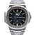 Patek Philippe Nautilus 5726/1A-014