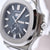 Patek Philippe Nautilus 5726/1A-014