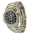 Patek Philippe Nautilus 5726/1A-014