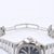 Patek Philippe Nautilus 5726/1A-014
