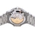 Patek Philippe Nautilus 5726/1A-014