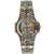 Patek Philippe Nautilus 5726/1A-014