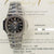 Patek Philippe Nautilus 5726/1A-014