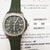 Patek Philippe Aquanaut 5267A/200A-011