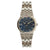 A. Lange & Sohne Odysseus 363.179