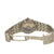 A. Lange & Sohne Odysseus 363.179