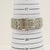 A. Lange & Sohne Odysseus 363.179