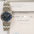 A. Lange & Sohne Odysseus 363.179