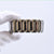 Patek Philippe Twenty-4 4910/1200A-010